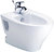 Фото Toto Le Blanc BW941K
