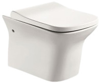 Фото Primera Nika 8220021