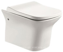 Фото Primera Nika 8220021