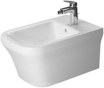 Фото Duravit P3 Comforts 226815