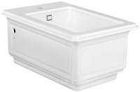 Фото Gessi Eleganza 46755