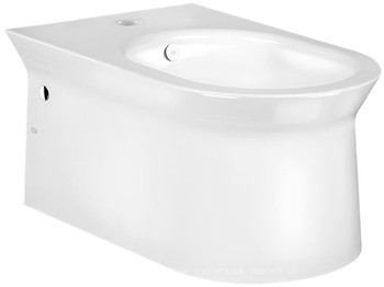 Фото Gessi Cono 45935