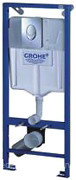 Фото Grohe Rapid SL 38721001