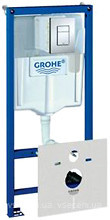 Фото Grohe Rapid SL 38827000