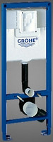 Фото Grohe Rapid SL 38713001