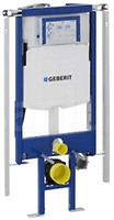 Фото Geberit Duofix 111.390.00.5