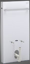Фото Geberit Monolith 131.030.SI.5