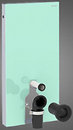 Фото Geberit Monolith 131.001.SL.5