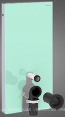 Фото Geberit Monolith 131.001.SL.5