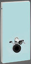 Фото Geberit Monolith 131.021.SL.5