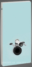 Фото Geberit Monolith 131.021.SL.5