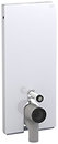 Фото Geberit Monolith 131.033.SI.5
