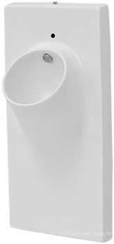 Фото Art Ceram Sotto Sopra + Up OSO002 01, 00