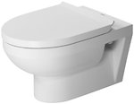 Фото Duravit Durastyle 256209