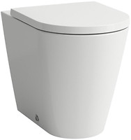 Фото Laufen Kartell H8233310000001