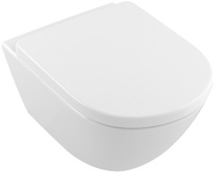 Фото Villeroy & Boch Subway 2.0 4609R001