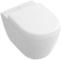 Фото Villeroy & Boch Subway 2.0 5606R0R1