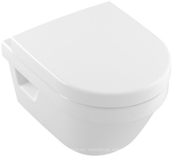 Фото Villeroy & Boch Architectura 4687HR01