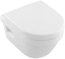 Фото Villeroy & Boch Architectura 4687R001