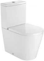 Фото Roca Inspira Round A342528000
