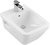 Фото Villeroy & Boch Architectura 44850001