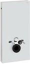 Фото Geberit Monolith 131.001.SI.5