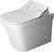 Фото Duravit P3 Comforts 216659