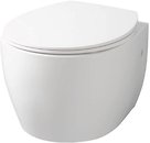 Фото Art Ceram Step STV001 01, 00