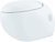 Фото Jaquar Fusion FSS-WHT-29951