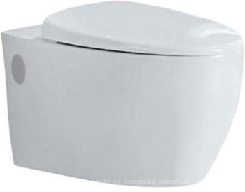 Фото Jaquar Vignette Prime VGS-WHT-81953