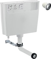 Фото Geberit 109.724.21.1