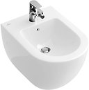 Фото Villeroy & Boch Verity 54030001