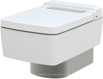 Фото Toto SG CW512Y