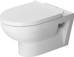 Фото Duravit Durastyle 45620900A1