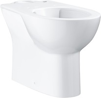 Фото Grohe Bau Ceramic 39349000