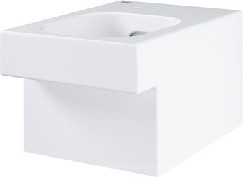 Фото Grohe Cube 3924400H
