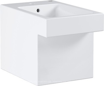 Фото Grohe Cube Ceramic 3948700H