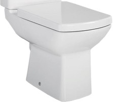 Фото Creavit Lara LR360.00100