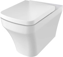 Фото Creavit Solo Rim-Off SO361.00100