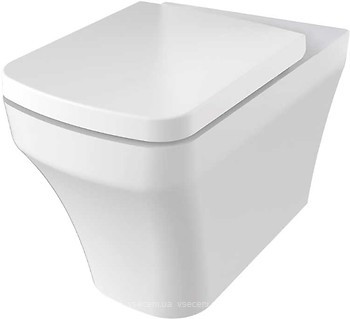 Фото Creavit Solo Rim-Off SO361.00100