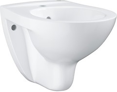 Фото Grohe Bau Ceramic 39433000