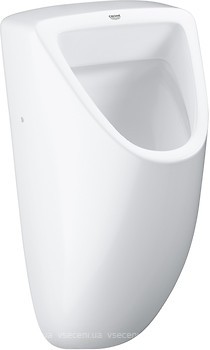 Фото Grohe Bau Ceramic 39438000