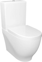 Фото Creavit Mare Rim-Off MA361.00100 + SET.UA002