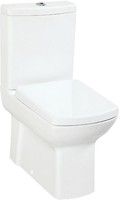 Фото Creavit Lara LR360.00100 + SET.UA005