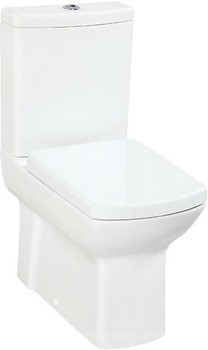 Фото Creavit Lara LR360.00100 + SET.UA005