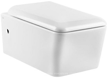 Фото Gessi Rettangolo 37573
