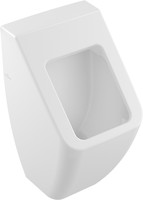 Фото Villeroy & Boch Venticello 5504R0R1