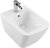 Фото Villeroy & Boch Finion 446500RW