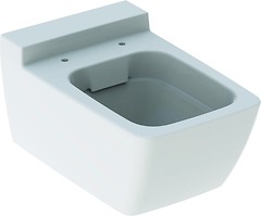 Фото Geberit Xeno2 Rimfree 500.500.01.1