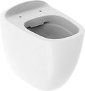 Фото Geberit Citterio 500.512.01.1